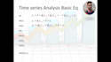 do statistical ml dl timeseries time series forecasting models