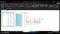 automate your excel tasks and create dynamic reports