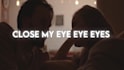 create beautiful animated lyrics music video