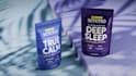 design a stunning product or supplement packaging label