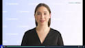provide ecommerce bookkeeping solutions with quickbooks and xero