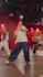 create a tik tok dance video for your music