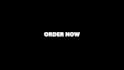 edit your youtube short