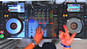 turn your playlist to a professional dj mix set