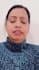 create organic ugc for tiktok, insta, youtube