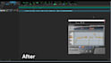 autotune your vocals to perfection