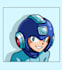 draw a retro anime portrait for you