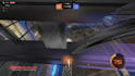 help you to ranks up rocket league