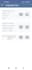 create android compass app with some extra features