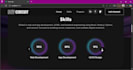 deploy your website on AWS, vps, or docker with ssl, cicd, and nginx