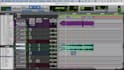 record great acoustic guitars for your tracks