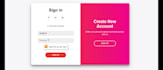 make you an awesome looking website