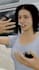 create viral 3d animation video like zack d films