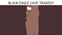 do stickman explainer like the paint explainer