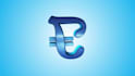 create a custom 3d rotational animation for your logo or text