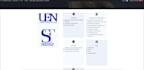 design custom sites in record time with wordpress