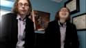 edit your clone for your video