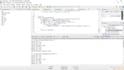 do computer science, software engineering and data science projects
