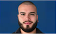 fix semrush, ahrefs, moz, search console or technical SEO errors to rank higher