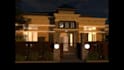 the professional architectural designer