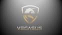 design chrome and gold effects for your exclusive logo