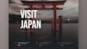 do UI UX design, mobile app or website ui ux design