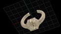 do 3d jewelry design ready for 3d printing