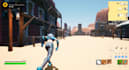 make custom stylized fortnite maps with prefabs in uefn