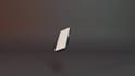 3d product modelling and rendering