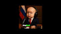 create viral ai baby podcast anytype