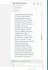 rag mcp bedrock agentcore amazon connect chatbot