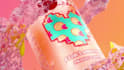 do 3d beverage animation, 3d soda bottle, product video ads 3d commercials video