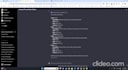 help create a virtual assistant with chatgpt
