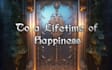make royal happy birthday video