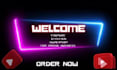 specialize in youtube mcn, monetization, and cms management