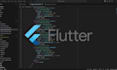 review, debug and fix flutter app errors, bugs and crashes