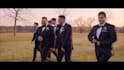 do cinematic wedding, event and promo video editing
