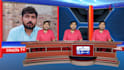 create vmix virtual set news studio 4k custom background