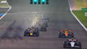 edit f1 formula video professional