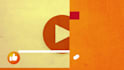 create organic youtube growth and video SEO optimization