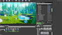 be your unreal engine teacher