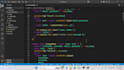 be your full stack web developer for custom projects