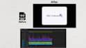 create viral faceless youtube videos
