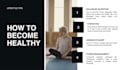 create custom meal plans for diabetes, sports heart health