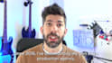 do professional video editing for brand videos, ads and promos