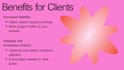 write content using tools like neuron writer or surfer SEO