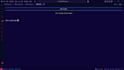 develop c sharp console or desktop apps with oop and file handling