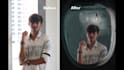 edit photo or video as your requirement in 3 hours