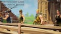 create fortnite map tycoon box fight map fortnite creative uefn unreal engine