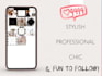 create free gift offer for your customers instagram puzzle featuring your promos